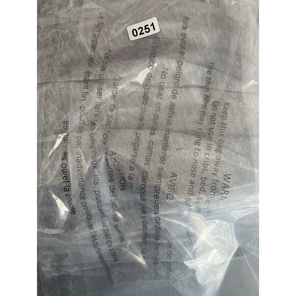 Torrid Babydool Lace Tank Top Womens 3 Sleeveless Boho Fairy Grunge Indie Y2K - Picture 10 of 10